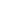 池州宝宝网