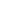 池州宝宝网