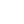 池州宝宝网