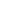 池州宝宝网
