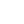池州宝宝网