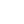 池州宝宝网